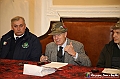 VBS_4243 - 72.ma Assemblea Generale dei Soci Ass. Naz. Alpini San Damiano d'Asti